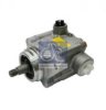 DT 1.19119 Hydraulic Pump, steering system